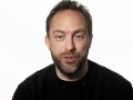 Understanding Organizational Efficiency and Information Technology