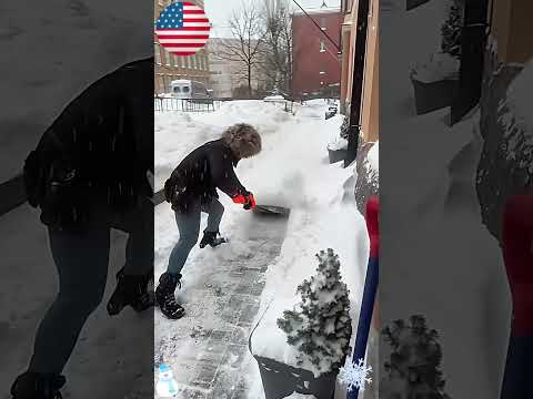 winter is strangely interesting #asmr#straykids#usa#asmrvideo#satisfyingsounds
