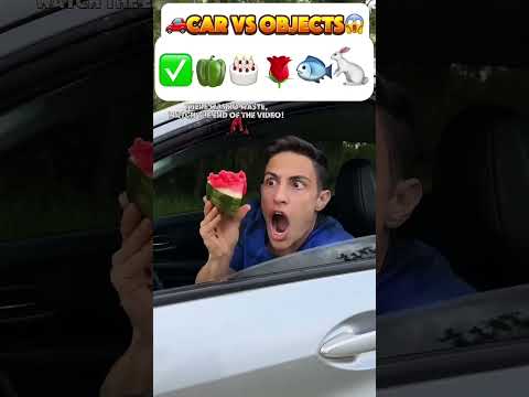 Qual item a janela eletrônica vai cortar_!😱 Challenge #shorts #youtubeshorts #trending