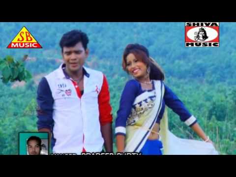 Saadi Fhas Naa Jaye | Ignesh, Pritam  | Nagpuri Song | Shiva Music Hamar Jharkhand