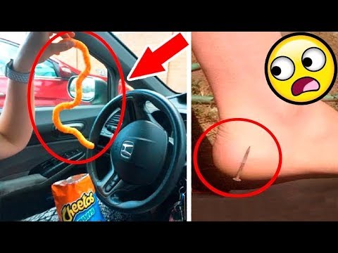 10 PESSOAS QUE SE DERÃO BEM