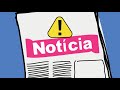 Verificação de Credibilidade em Notícias