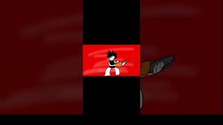 WHATD I TELL YALL ABOUT COMIN IN MY SHED!?!?! #roblox #memes #funny #animation