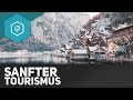 sanfter-tourismus/