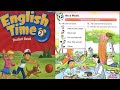 Everyday Situational Responses and Vocabulary