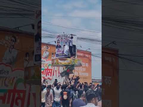 āϏāĻŦā§āĻā§āϰ āĻŦā§āĻā§ āϞāĻžāϞ āϏā§āϤ⧠āĻĨāĻžāĻāĻŦā§āĻ āĻāĻŋāϰāĻāĻžāϞđ§đŠđ§đŠ