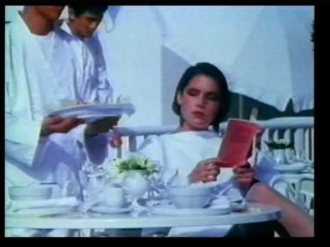 La Ballade - Dim (1983)