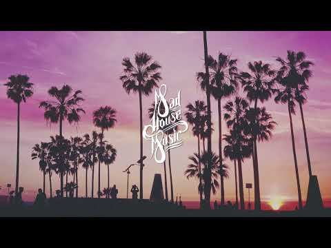 Another Way - Base De G-Funk / G-Funk Type Beat