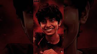 AA23 AlluArjun #aa23#loki7#youtubeshorts #treding