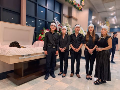 Tạm Biệt Me