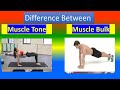 Understanding the Video Tutorial