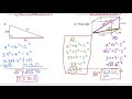 Exploring 8th Grade Math: Chapter 12 Review