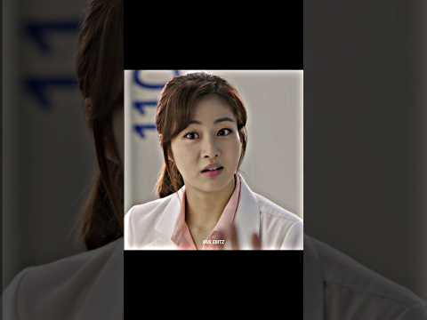 Don’t Underestimate The power of Lady Doctor 💀😂 | Ft Stereo Love | Doctor Stranger #shorts