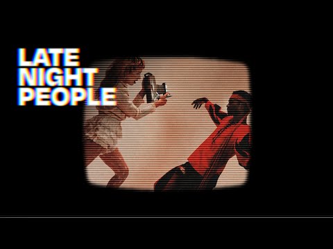 Haute & Freddy - Anti-Superstar