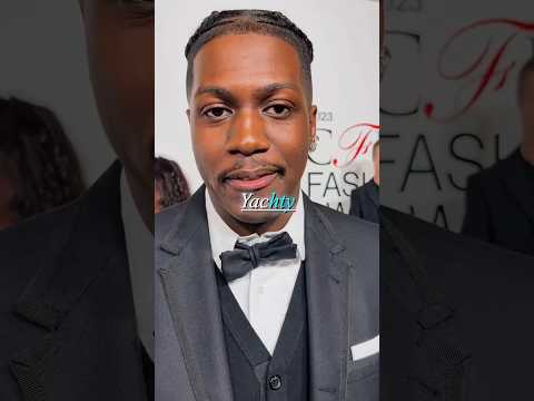 Rappers Who Are Ashamed of Their Toys ๐ฑ