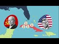 Understanding the Cold War
