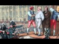 Industrial Revolution and Enlightenment Concepts