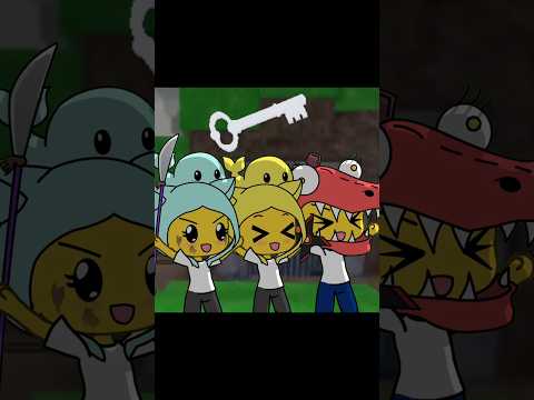 SAVE KOALA KID‼️ || ib @SarahlynArts #99nightintheforest #koalakid #roblox #пустьзалетит #тете #fyp