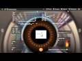Charged Particle Motion Concepts