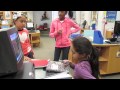 Student's Dilemma: Grades and Ethics