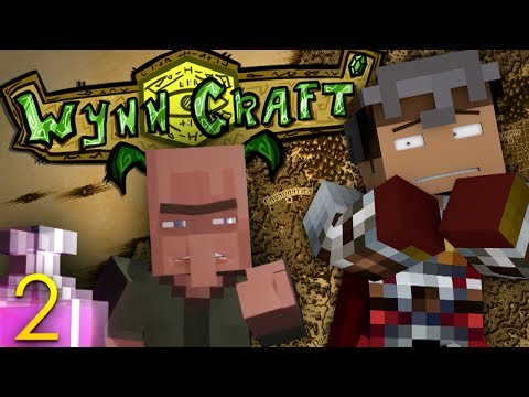 Minecraft Servers With Classes And Races 11 2021