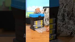 Ürün Pazarı 22. Bölüm - Organizerli alet çantası denedim | reklam