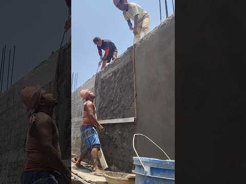 #comedy #funny #aakhirkyutootichhorebarghatiteam #abadtoabadtu #construction #ekmotahathighu #fun
