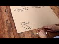 Understanding Ratios and Their Conversions