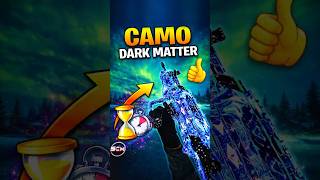 👉 Comment avoir DARK MATTER ULTRA RAPIDEMENT 😳🔥 méthode abusée