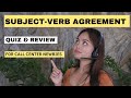 Grammar Rules and Concepts