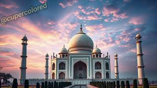 Canto Clássico Indiano | Música Indiana #índia