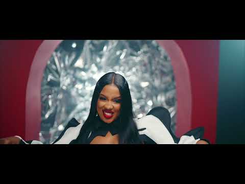 Ekip - Separasyon feat  Bedjine (teaser)