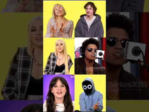 AUTOTUNE vs NO AUTOTUNE #shorts