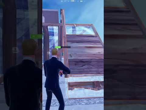 The NEW BOSS Is INSANE... 😱