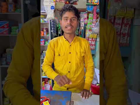 Gorom moshla thanda hoye geyeche😂#funny #comedy #mangso #gorommoshla #chiken #chikenrecipe #winter