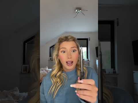 POV: Du wählst einen ganz besonderen Stift✏️✨| insta:_mandyhess_ ❤️ #pov #viral #shortvideos