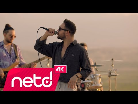 Uğur Bozkır - Yansın Vücudumuz