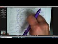 Exploring Metals, Nonmetals, and Metalloids