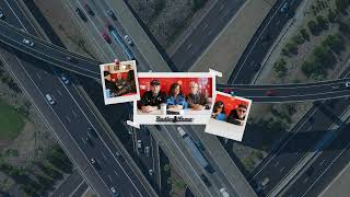 RadioNemo Live Stream