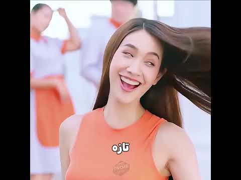 دو دختر ادعای شاهزادگی کردند… اما فقط یکی وارث واقعی بود! 👑🔥