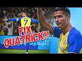 Understanding Fix Goal and Related Concepts