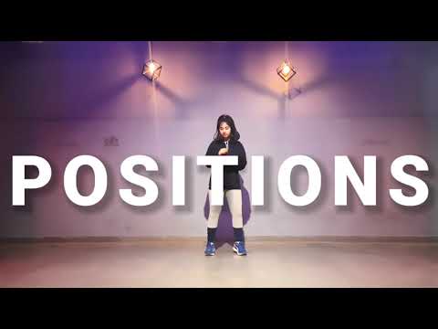 business video