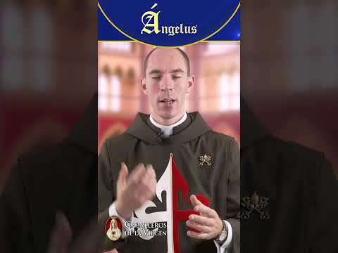 El corazón que más amó