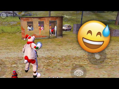 TOP 5 UNKNOWN EXPERIMENTS IN FREEFIRE😱🤯 | Shadow Shooter