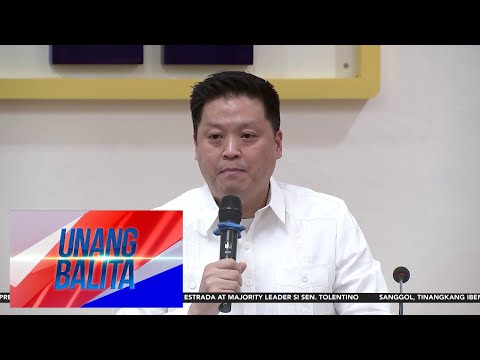 Dswd Sec Gatchalian Totoo Ang Kahirapan Videos Gma News Online