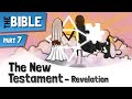 Understanding the New Testament