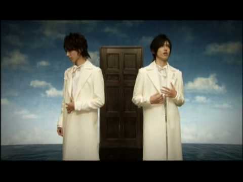 On/Off - Rinne Rondo [Full version]