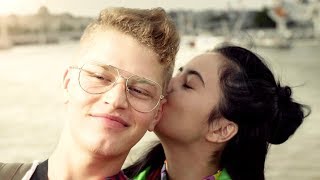 MARK DANN - WITHOUT YOU (feat. Sarah Cao)