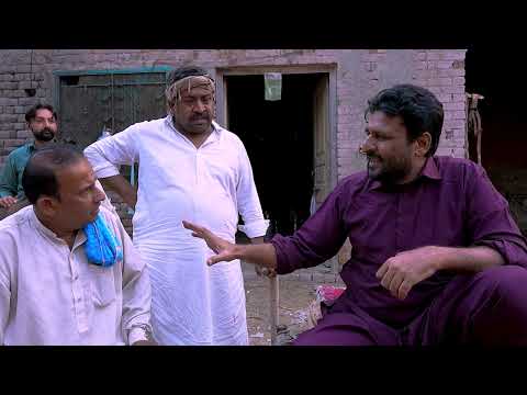 Rana Ijaz New Funny Video | Standup Comedy At The Patient | Rana Ijaz & Makhi New Prank | Rana Ijaz
