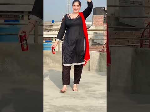 Sanam Soni Jatti | Tere Naina Diyan #love #meri #jaan #beautiful #shorts #viral #song #punjabisong